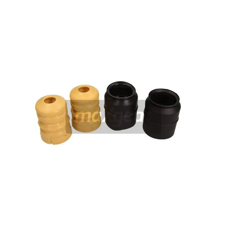 Kit de protection contre la poussière, amortisseur MAXGEAR 72-3328