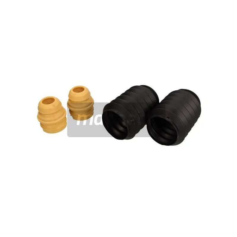 Kit de protection contre la poussière, amortisseur MAXGEAR 72-3329