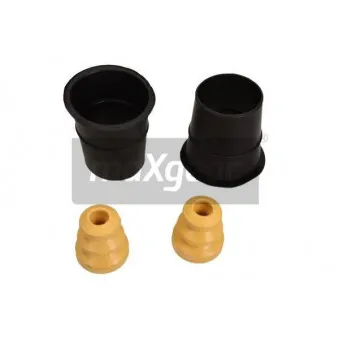 Kit de protection contre la poussière, amortisseur MAXGEAR 72-3330