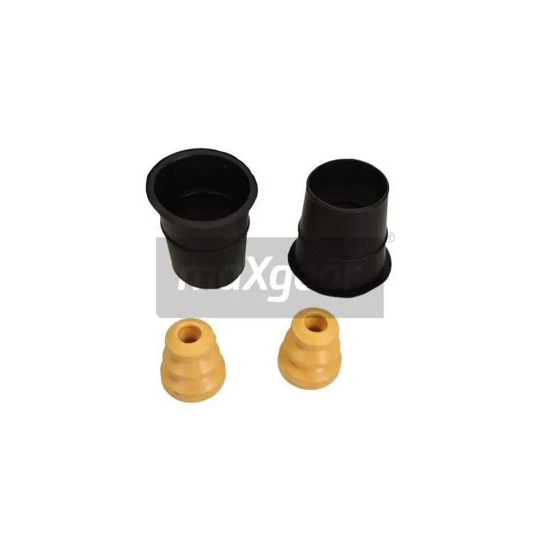 Kit de protection contre la poussière, amortisseur MAXGEAR 72-3330