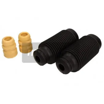 Kit de protection contre la poussière, amortisseur MAXGEAR 72-3331