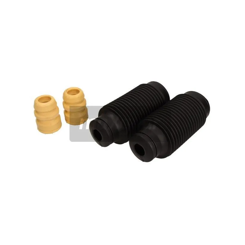 Kit de protection contre la poussière, amortisseur MAXGEAR 72-3331