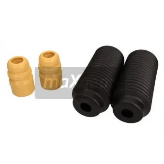 Kit de protection contre la poussière, amortisseur MAXGEAR 72-3332