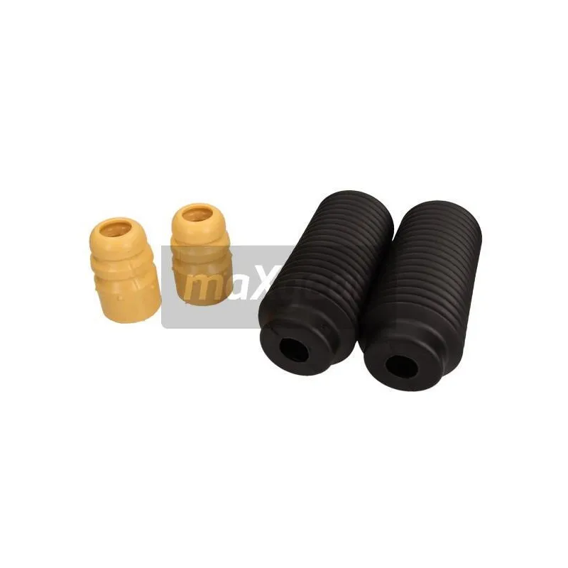 Kit de protection contre la poussière, amortisseur MAXGEAR 72-3332
