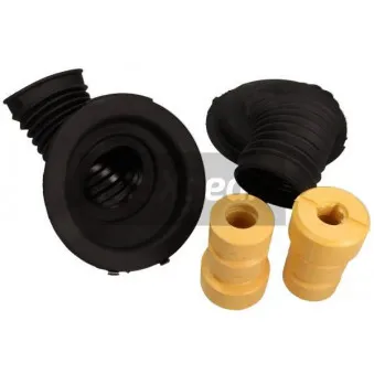 Kit de protection contre la poussière, amortisseur MAXGEAR 72-3333