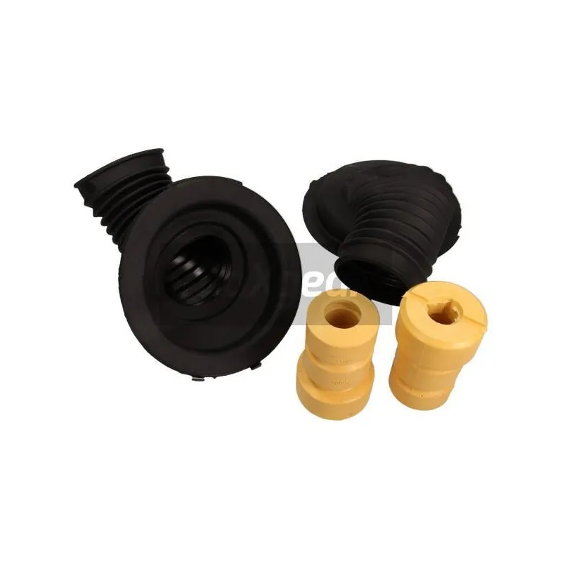 Kit de protection contre la poussière, amortisseur MAXGEAR 72-3333