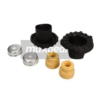 Kit de protection contre la poussière, amortisseur MAXGEAR 72-3334