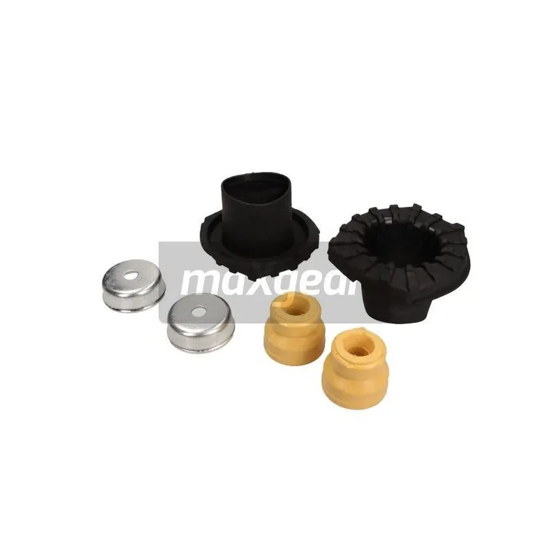 Kit de protection contre la poussière, amortisseur MAXGEAR 72-3334