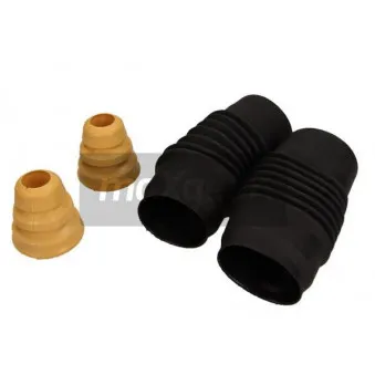 Kit de protection contre la poussière, amortisseur MAXGEAR 72-3335