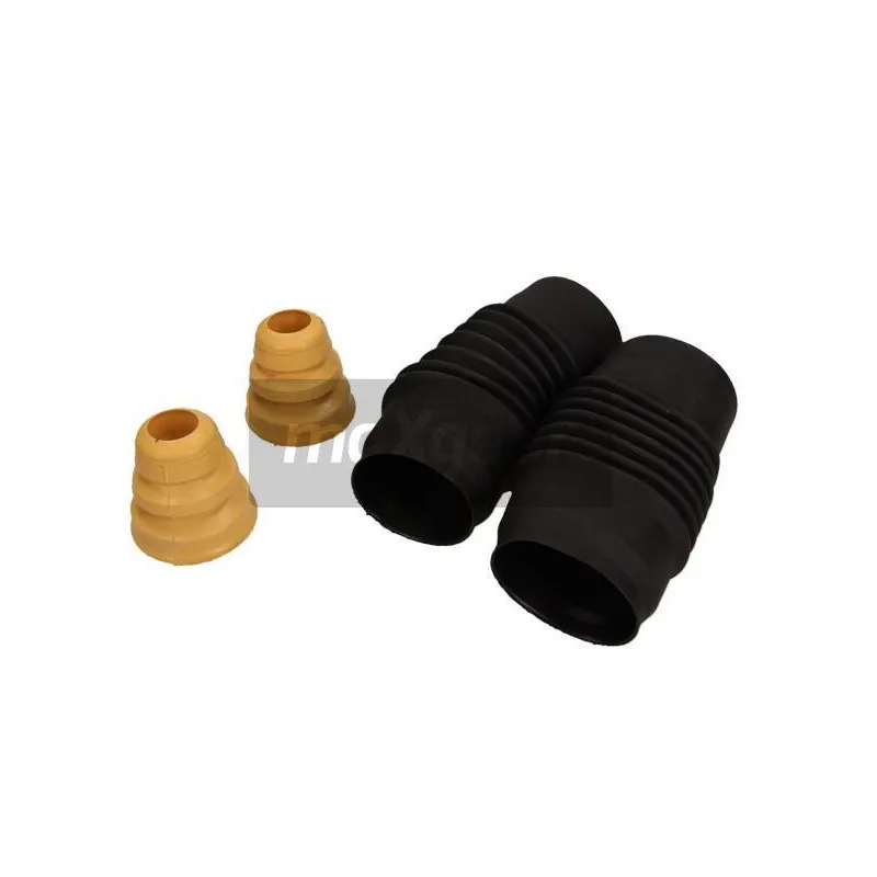 Kit de protection contre la poussière, amortisseur MAXGEAR 72-3335