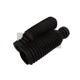 Kit de protection contre la poussière, amortisseur MAXGEAR 72-3336