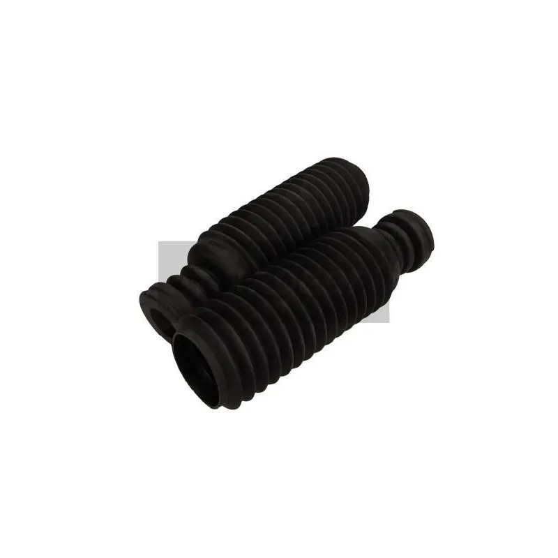 Kit de protection contre la poussière, amortisseur MAXGEAR 72-3336