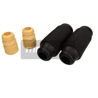 Kit de protection contre la poussière, amortisseur MAXGEAR 72-3337