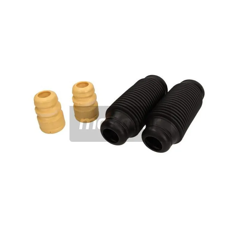 Kit de protection contre la poussière, amortisseur MAXGEAR 72-3337