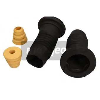 Kit de protection contre la poussière, amortisseur MAXGEAR 72-3338
