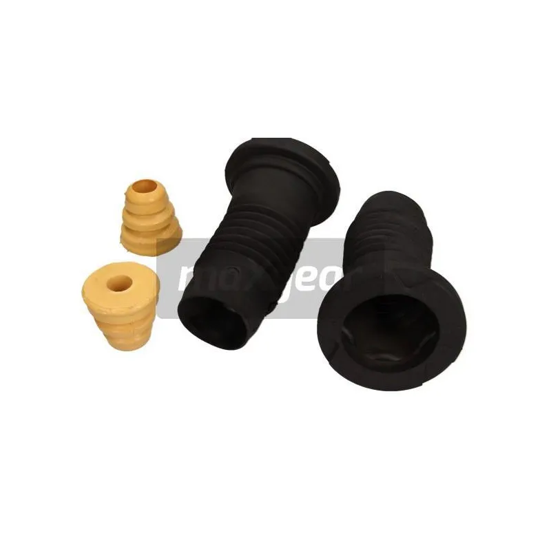 Kit de protection contre la poussière, amortisseur MAXGEAR 72-3338