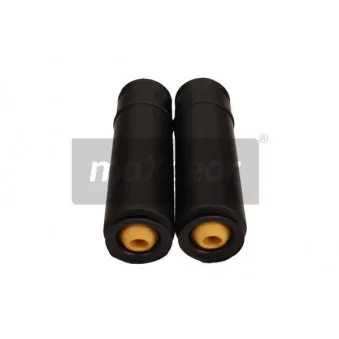 Kit de protection contre la poussière, amortisseur MAXGEAR 72-3339