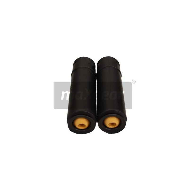 Kit de protection contre la poussière, amortisseur MAXGEAR 72-3339