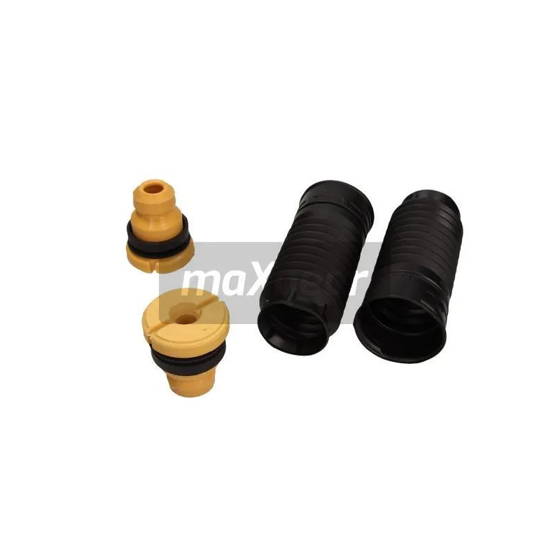 Kit de protection contre la poussière, amortisseur MAXGEAR 72-3340