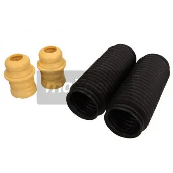 Kit de protection contre la poussière, amortisseur MAXGEAR 72-3341