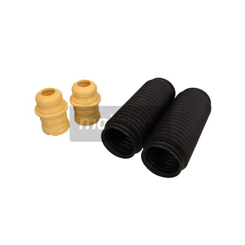 Kit de protection contre la poussière, amortisseur MAXGEAR 72-3341