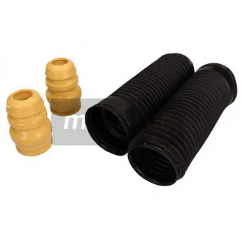 Kit de protection contre la poussière, amortisseur MAXGEAR 72-3342