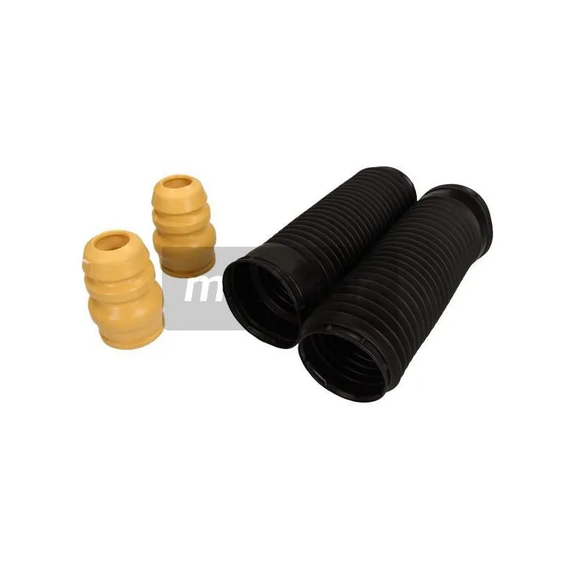 Kit de protection contre la poussière, amortisseur MAXGEAR 72-3342