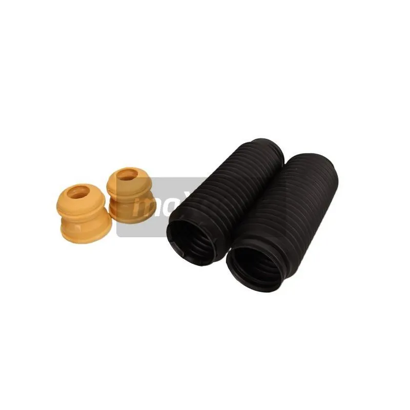 Kit de protection contre la poussière, amortisseur MAXGEAR 72-3343