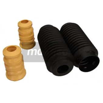 Kit de protection contre la poussière, amortisseur MAXGEAR 72-3344