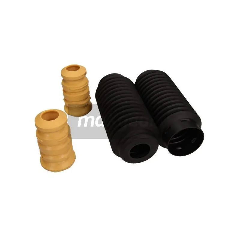 Kit de protection contre la poussière, amortisseur MAXGEAR 72-3344