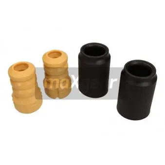 Kit de protection contre la poussière, amortisseur MAXGEAR 72-3345