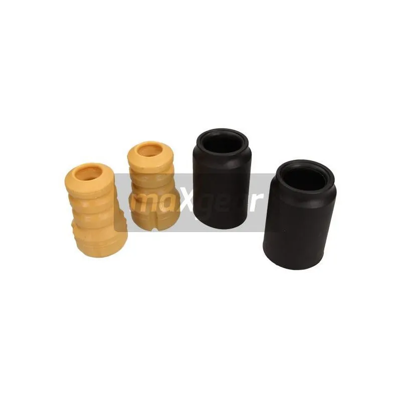 Kit de protection contre la poussière, amortisseur MAXGEAR 72-3345