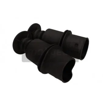 Kit de protection contre la poussière, amortisseur MAXGEAR 72-3346