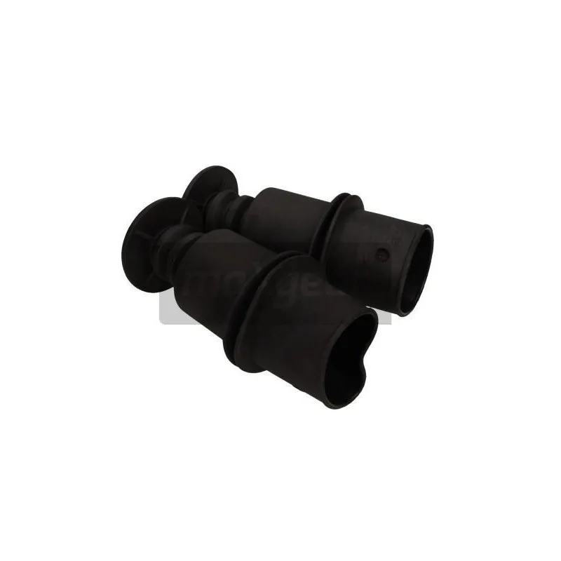 Kit de protection contre la poussière, amortisseur MAXGEAR 72-3346