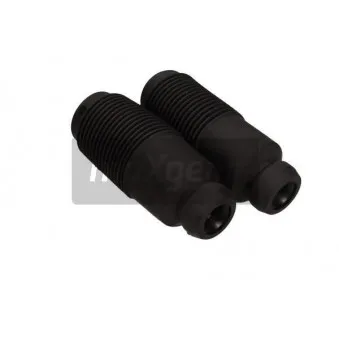 Kit de protection contre la poussière, amortisseur MAXGEAR 72-3347