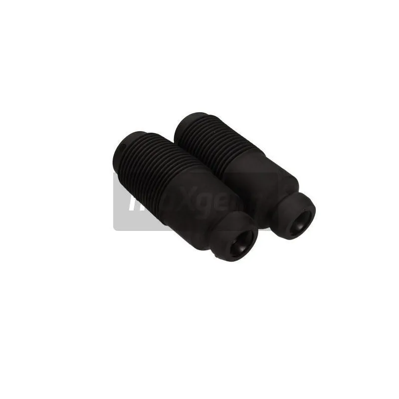 Kit de protection contre la poussière, amortisseur MAXGEAR 72-3347