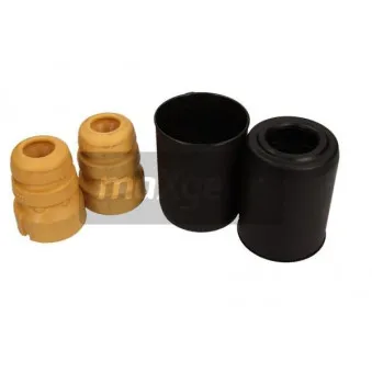 Kit de protection contre la poussière, amortisseur MAXGEAR 72-3348
