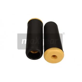 Kit de protection contre la poussière, amortisseur MAXGEAR 72-3349