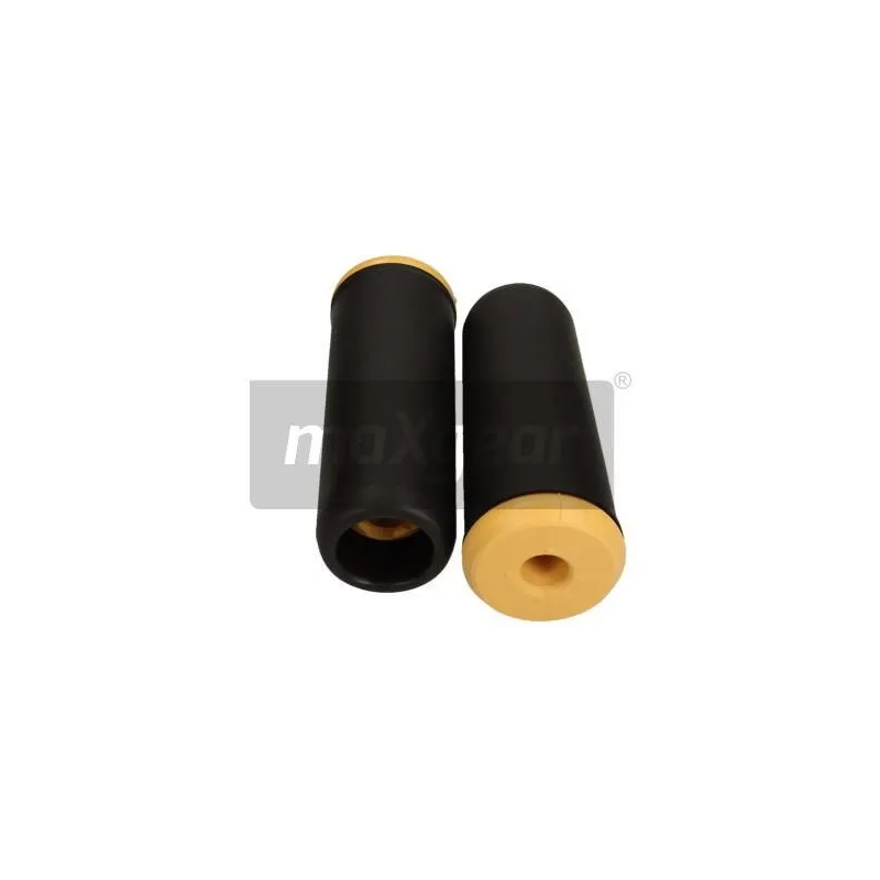 Kit de protection contre la poussière, amortisseur MAXGEAR 72-3349