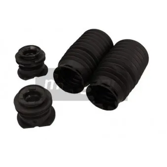 Kit de protection contre la poussière, amortisseur MAXGEAR 72-3350