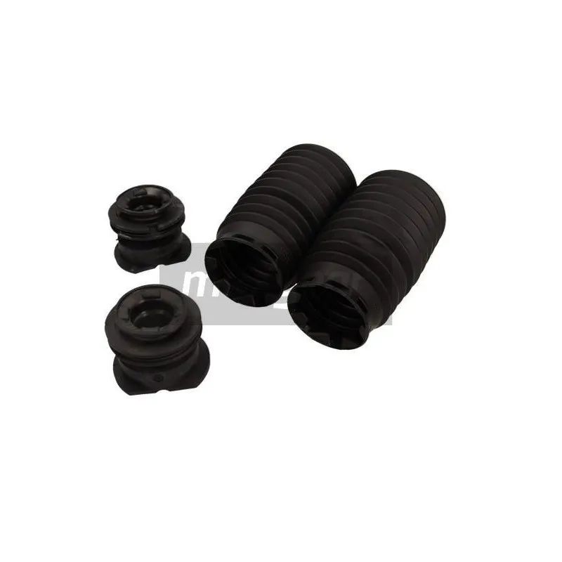 Kit de protection contre la poussière, amortisseur MAXGEAR 72-3350