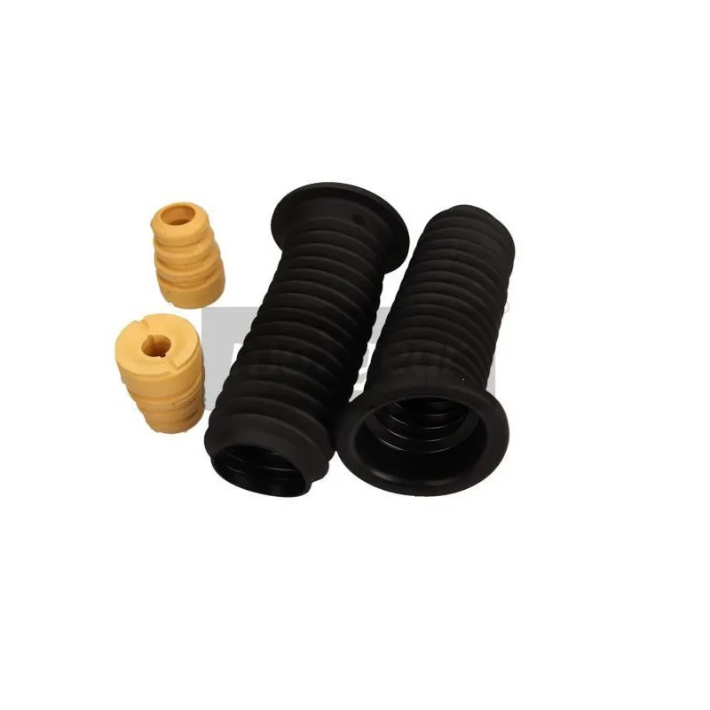 Kit de protection contre la poussière, amortisseur MAXGEAR 72-3351