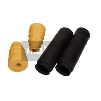 Kit de protection contre la poussière, amortisseur MAXGEAR 72-3352