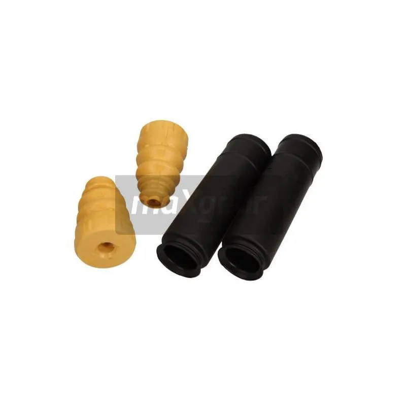Kit de protection contre la poussière, amortisseur MAXGEAR 72-3352