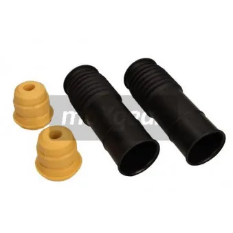 Kit de protection contre la poussière, amortisseur MAXGEAR 72-3353