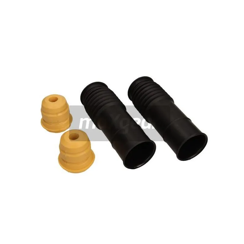 Kit de protection contre la poussière, amortisseur MAXGEAR 72-3353