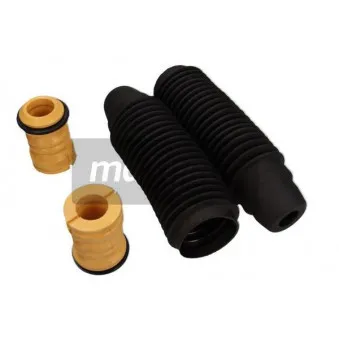 Kit de protection contre la poussière, amortisseur MAXGEAR 72-3354