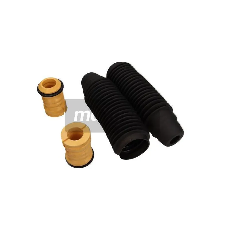 Kit de protection contre la poussière, amortisseur MAXGEAR 72-3354