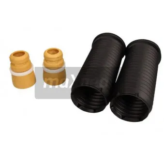 Kit de protection contre la poussière, amortisseur MAXGEAR 72-3355