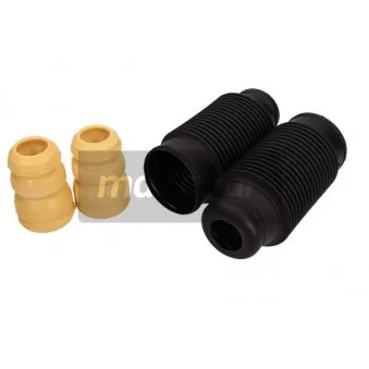 Kit de protection contre la poussière, amortisseur MAXGEAR 72-3356